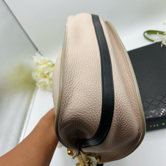 Chloe Hayley 2way bag - Picture 4 of 11